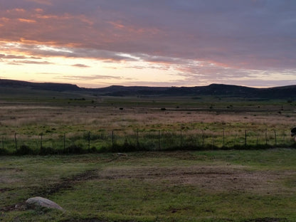 Springwater Cottages Ficksburg Free State South Africa Lowland, Nature