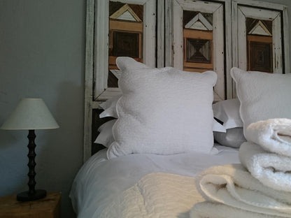 Deluxe 2-Bedroom Cottage @ Springwater Cottages