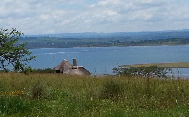 Spurwing Lodge Albert Falls Kwazulu Natal South Africa Complementary Colors, Lake, Nature, Waters, Highland