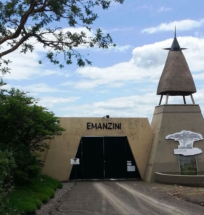 Spurwing Lodge Albert Falls Kwazulu Natal South Africa Boat, Vehicle, City Gate, Architecture, City, Cemetery, Religion, Grave