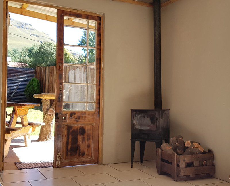 Square Cottage Self Catering Bulwer Bulwer Kwazulu Natal South Africa 