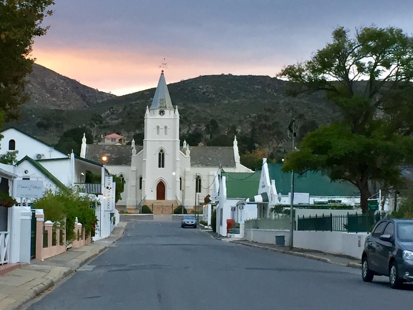 Squirrel S Corner Guest House Montagu Western Cape South Africa Cemetery, Religion, Grave, Church, Building, Architecture, Car, Vehicle