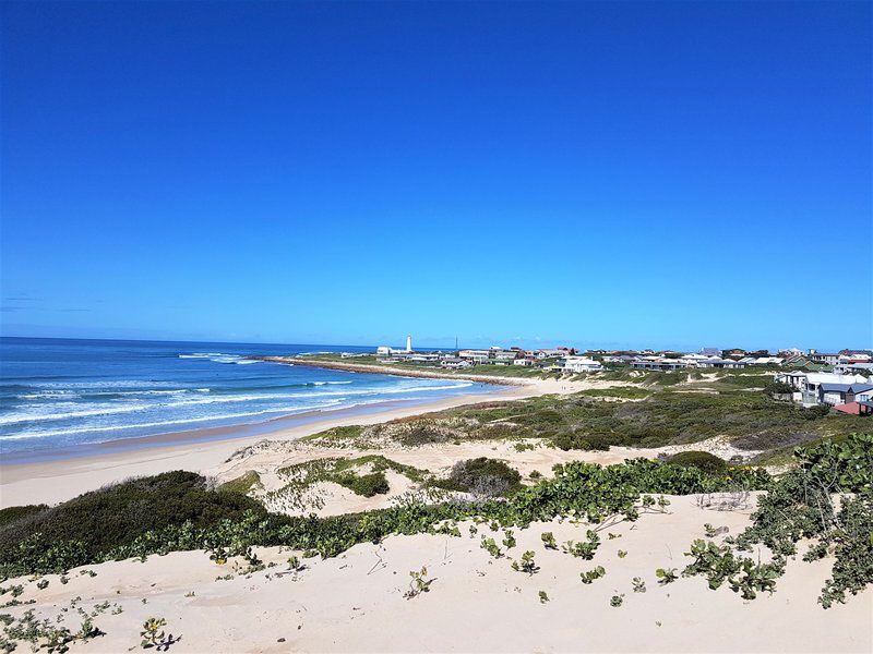 St Francis Bay Backpackers St Francis Bay Eastern Cape South Africa Beach, Nature, Sand, Island, Ocean, Waters