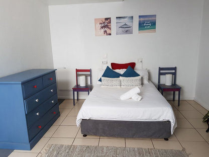 St Francis Bay Backpackers St Francis Bay Eastern Cape South Africa Unsaturated, Bedroom