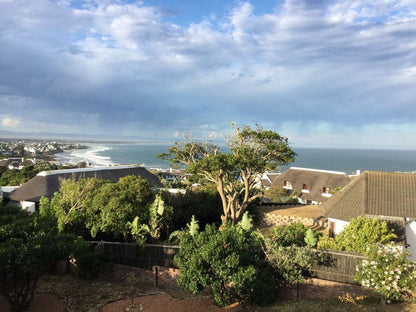 St Francis Bay View Home St Francis Bay Eastern Cape South Africa Complementary Colors, Beach, Nature, Sand, Framing, Garden, Plant, Ocean, Waters