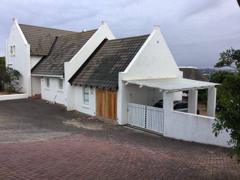 St Francis Bay View Home St Francis Bay Eastern Cape South Africa Building, Architecture, House