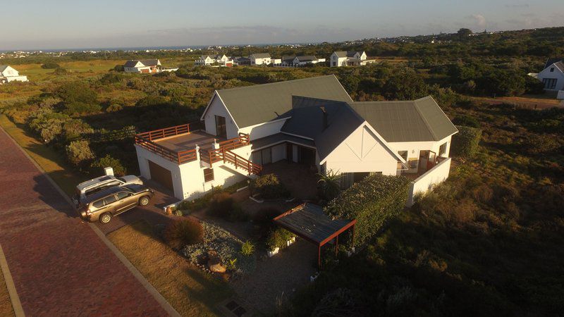 St Francis Links House Simpson St Francis Bay Eastern Cape South Africa Building, Architecture, House, Palm Tree, Plant, Nature, Wood