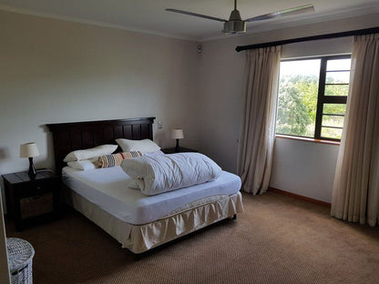 St Francis Links House Simpson St Francis Bay Eastern Cape South Africa Bedroom