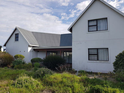 St Francis Links House Simpson St Francis Bay Eastern Cape South Africa Building, Architecture, House