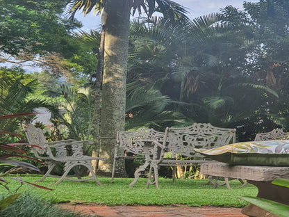 St George S Guest House Tzaneen Limpopo Province South Africa Palm Tree, Plant, Nature, Wood