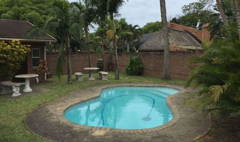 St Lucia Low Tide St Lucia Kwazulu Natal South Africa Palm Tree, Plant, Nature, Wood, Swimming Pool