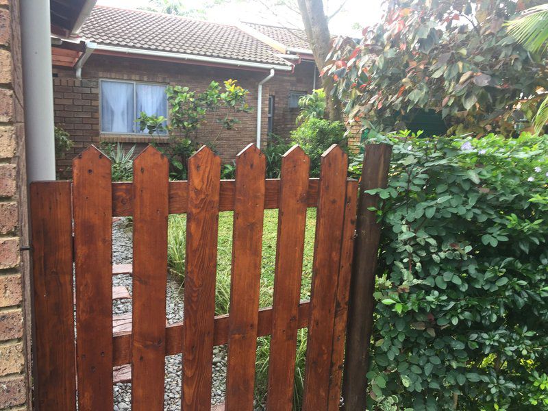 St Lucia Low Tide St Lucia Kwazulu Natal South Africa Gate, Architecture, Garden, Nature, Plant