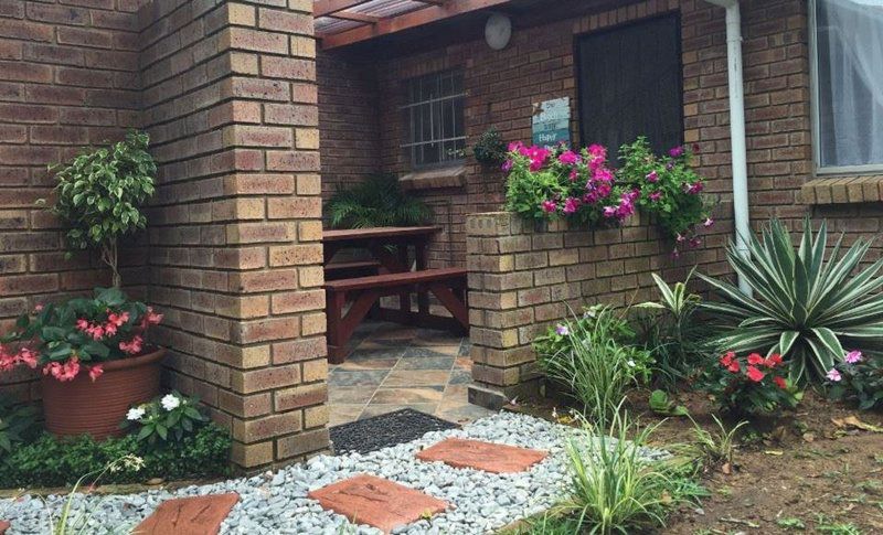 St Lucia Low Tide St Lucia Kwazulu Natal South Africa Brick Texture, Texture, Garden, Nature, Plant