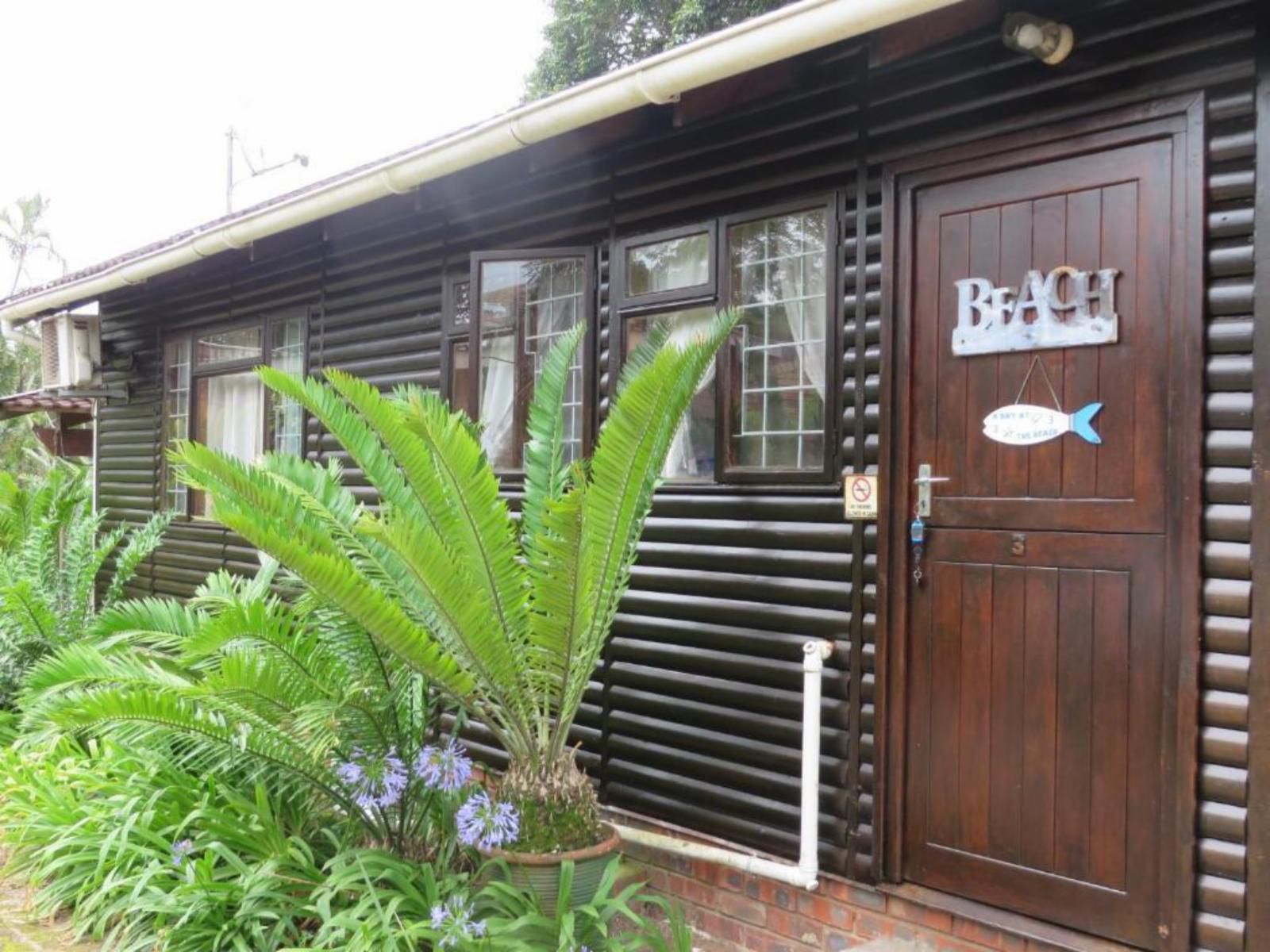 St Lucia Ocean View Lodge St Lucia Kwazulu Natal South Africa House, Building, Architecture