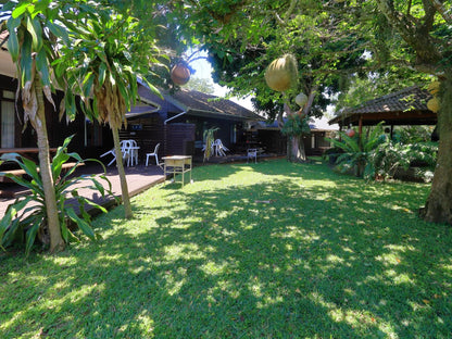 St Lucia Ocean View Lodge St Lucia Kwazulu Natal South Africa Palm Tree, Plant, Nature, Wood