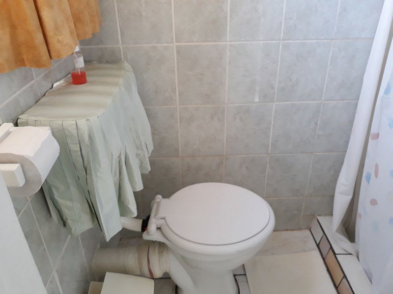 St Lucia Wilds Flatlet St Lucia Kwazulu Natal South Africa Unsaturated, Bathroom