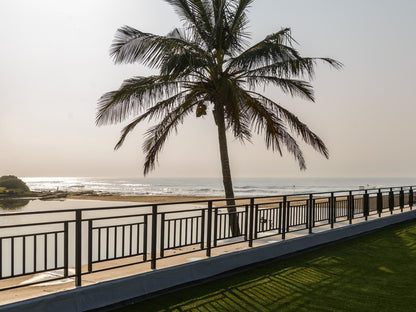 St Michaels Sands Hotel And Timeshare Resort St Michaels On Sea Margate Kwazulu Natal South Africa Beach, Nature, Sand, Palm Tree, Plant, Wood