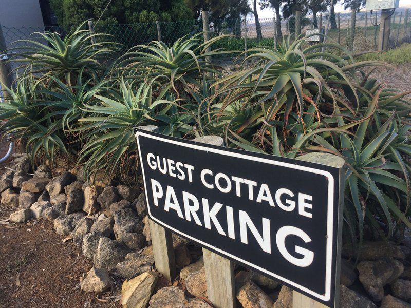 Staandakkie Guest Cottage Bredasdorp Western Cape South Africa Palm Tree, Plant, Nature, Wood, Sign