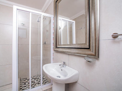 Khayalami Hotels Standerton Standerton Mpumalanga South Africa Unsaturated, Bathroom