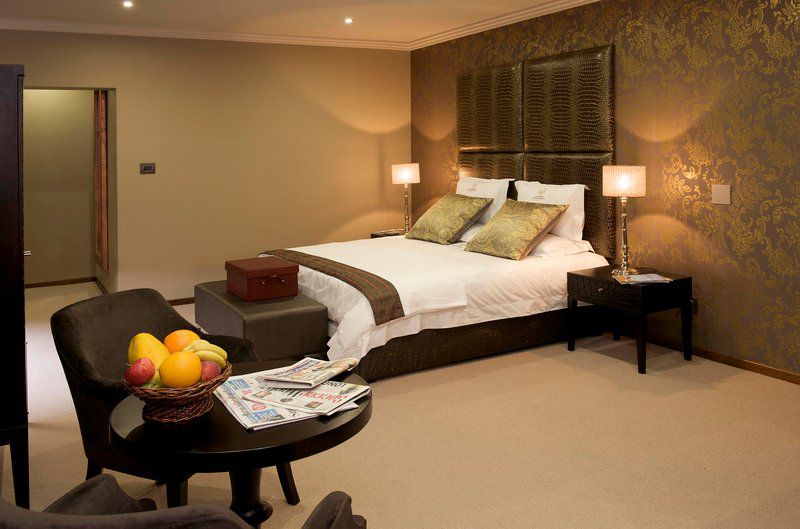 St Andrews Signature Hotel And Spa Bedfordview Johannesburg Gauteng South Africa 