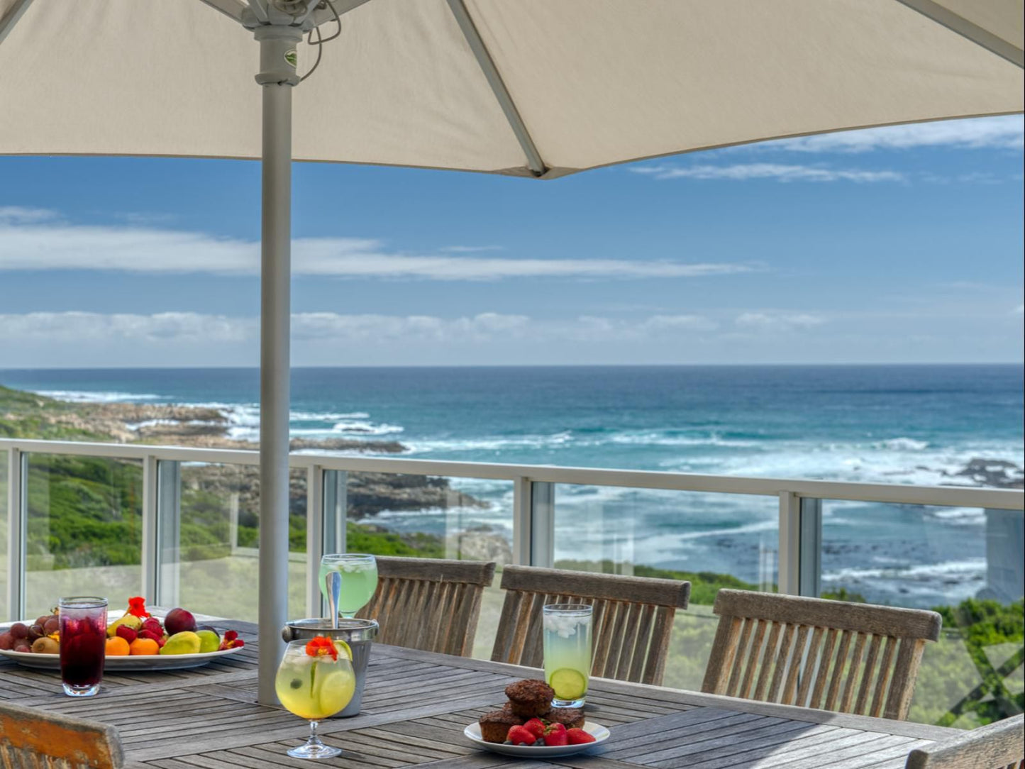 Stanford Cove Gansbaai Western Cape South Africa Beach, Nature, Sand