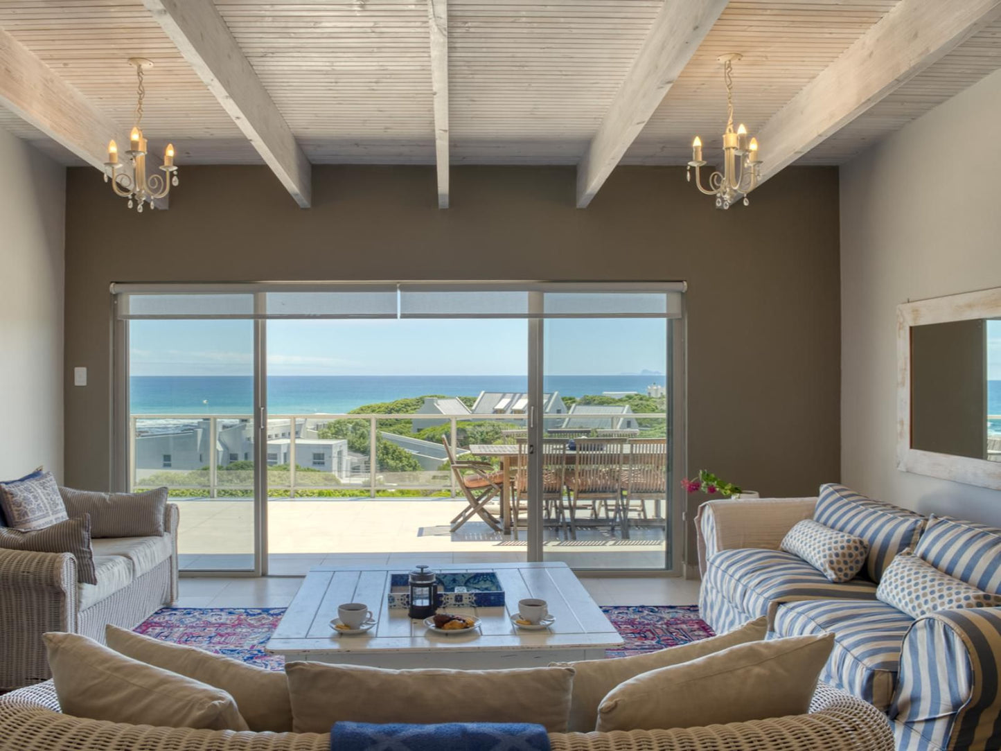 Stanford Cove Gansbaai Western Cape South Africa Beach, Nature, Sand