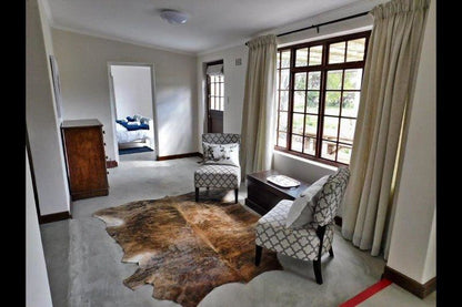 Stanford The Red Rooster Stanford Western Cape South Africa Living Room