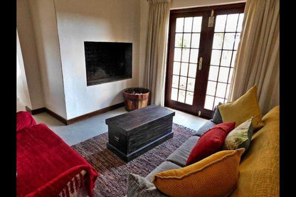 Stanford The Red Rooster Stanford Western Cape South Africa Fireplace, Living Room