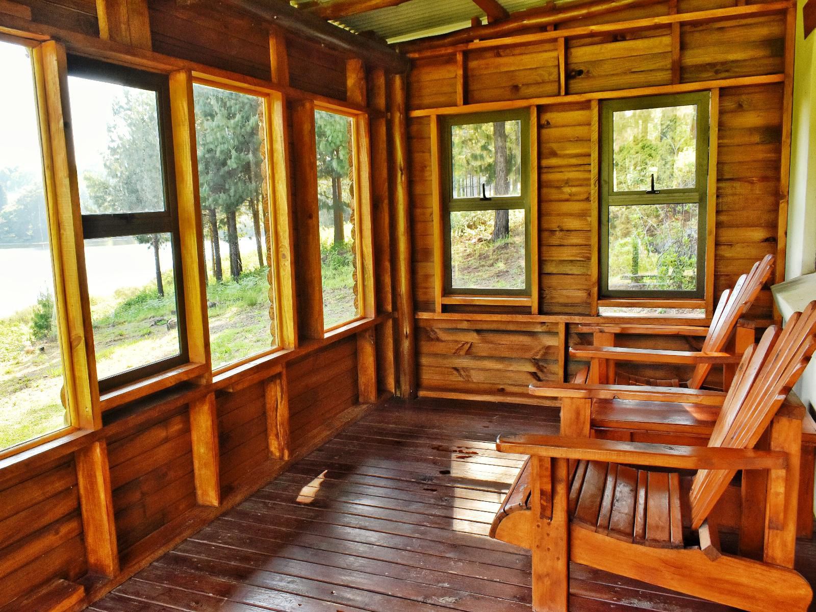 Stanford Lake Lodge Haenertsburg Limpopo Province South Africa Cabin, Building, Architecture, Sauna, Wood