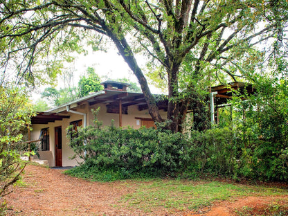 Stanford Lake Lodge Haenertsburg Limpopo Province South Africa House, Building, Architecture