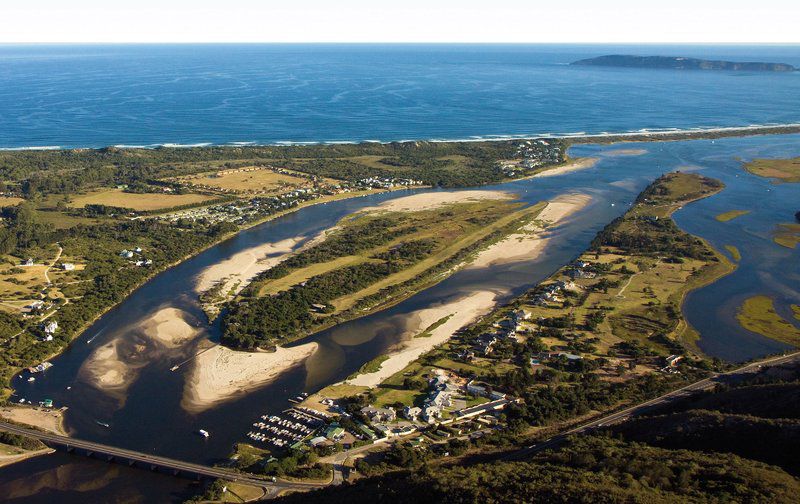 Stanley Island Private Nature Reserve Plettenberg Bay Western Cape South Africa Complementary Colors, Beach, Nature, Sand, Island, Aerial Photography