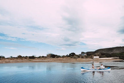 Stanley Island Private Nature Reserve Plettenberg Bay Western Cape South Africa Beach, Nature, Sand