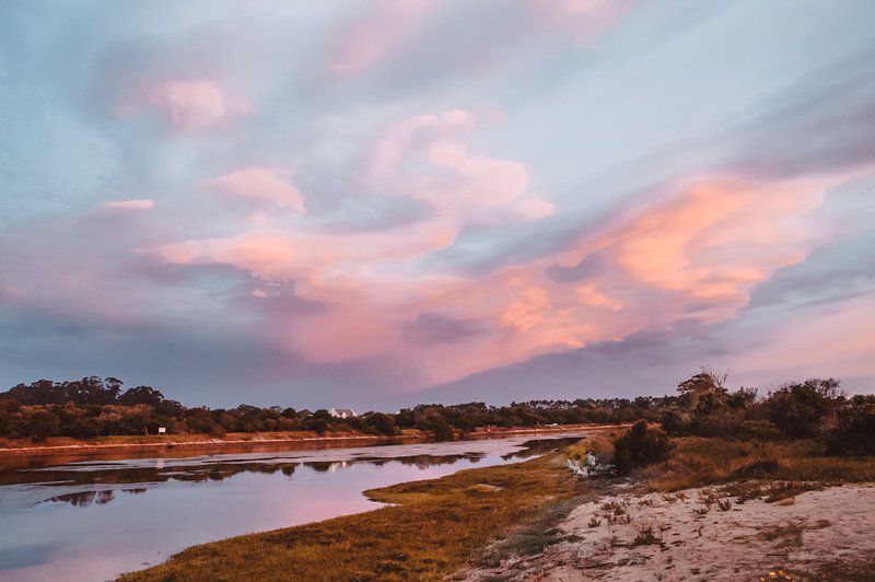 Stanley Island Private Nature Reserve Plettenberg Bay Western Cape South Africa Complementary Colors, Sky, Nature