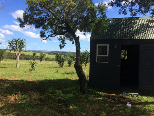 Stanley S Camping Ground Kenton On Sea Eastern Cape South Africa Building, Architecture