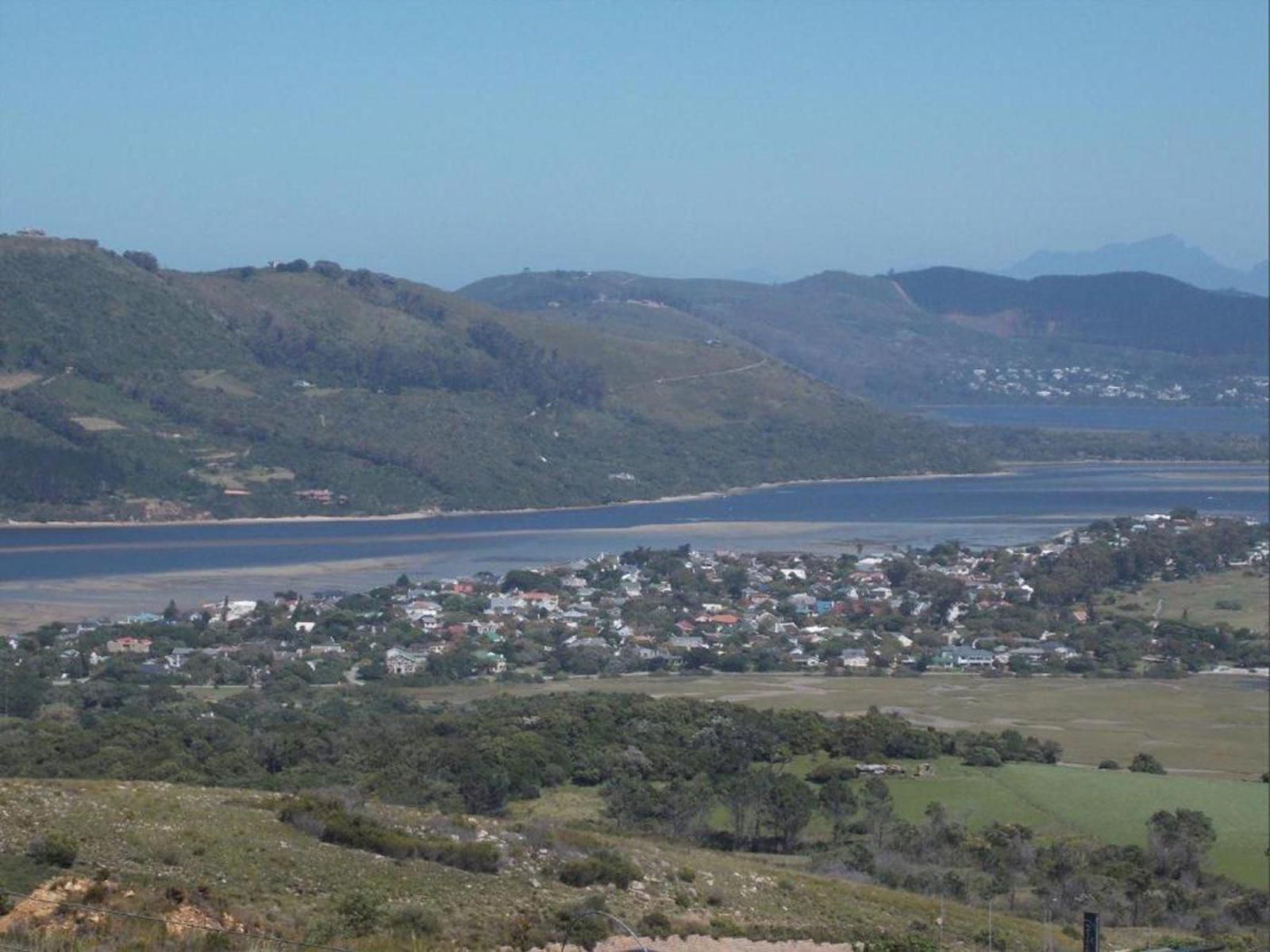 Stannards Guest Lodge Hunters Home Knysna Western Cape South Africa Highland, Nature