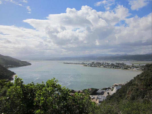 Stannards Guest Lodge Hunters Home Knysna Western Cape South Africa Beach, Nature, Sand, City, Architecture, Building, Highland