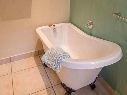 Stannards Guest Lodge Hunters Home Knysna Western Cape South Africa Bathroom