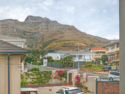 Star Holiday Apartments Cape Town Walmer Estate Cape Town Western Cape South Africa Complementary Colors, House, Building, Architecture, Mountain, Nature, Car, Vehicle