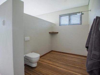 Star Dam Lodges Dargle Howick Kwazulu Natal South Africa Bathroom