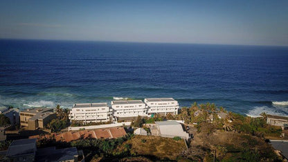 Starfish Chalet Shakas Rock Ballito Kwazulu Natal South Africa Beach, Nature, Sand, Palm Tree, Plant, Wood