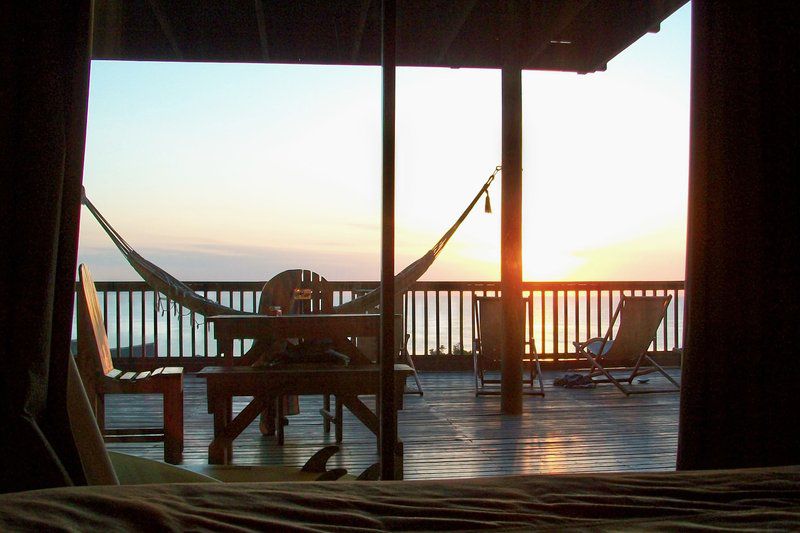 Starfish Surf Apartment Wavescrest Jeffreys Bay Jeffreys Bay Eastern Cape South Africa Beach, Nature, Sand, Sunset, Sky