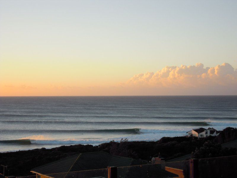 Starfish Surf Apartment Wavescrest Jeffreys Bay Jeffreys Bay Eastern Cape South Africa Beach, Nature, Sand, Wave, Waters, Ocean