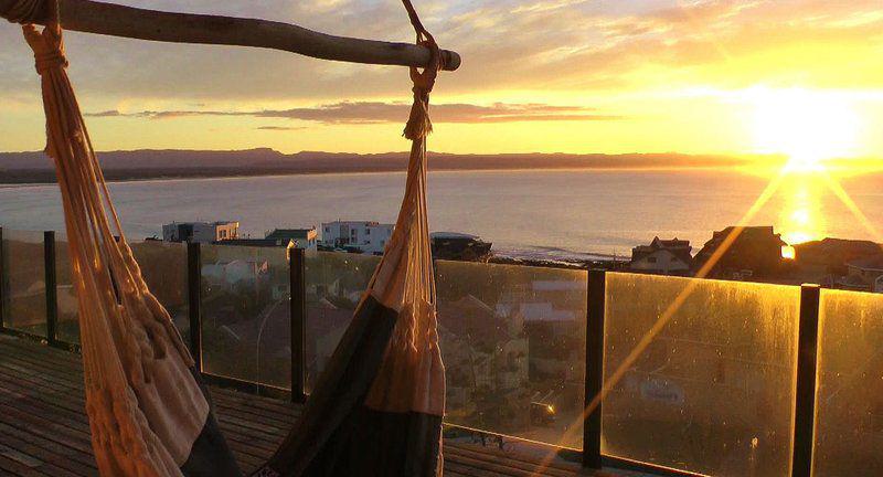 Beach, Nature, Sand, Sky, Sunset, Starfish Surf House, Jeffreys Bay, Jeffreys Bay