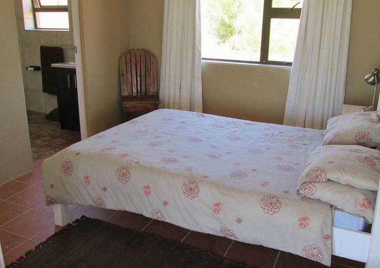 Bedroom, Starfish Surf House, Jeffreys Bay, Jeffreys Bay