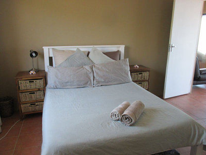 Bedroom, Starfish Surf House, Jeffreys Bay, Jeffreys Bay