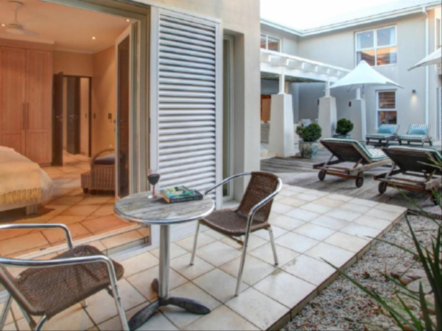 Starfish Lodge Plettenberg Bay Western Cape South Africa House, Building, Architecture, Living Room, Swimming Pool