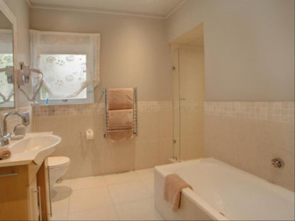 Starfish Lodge Plettenberg Bay Western Cape South Africa Sepia Tones, Bathroom