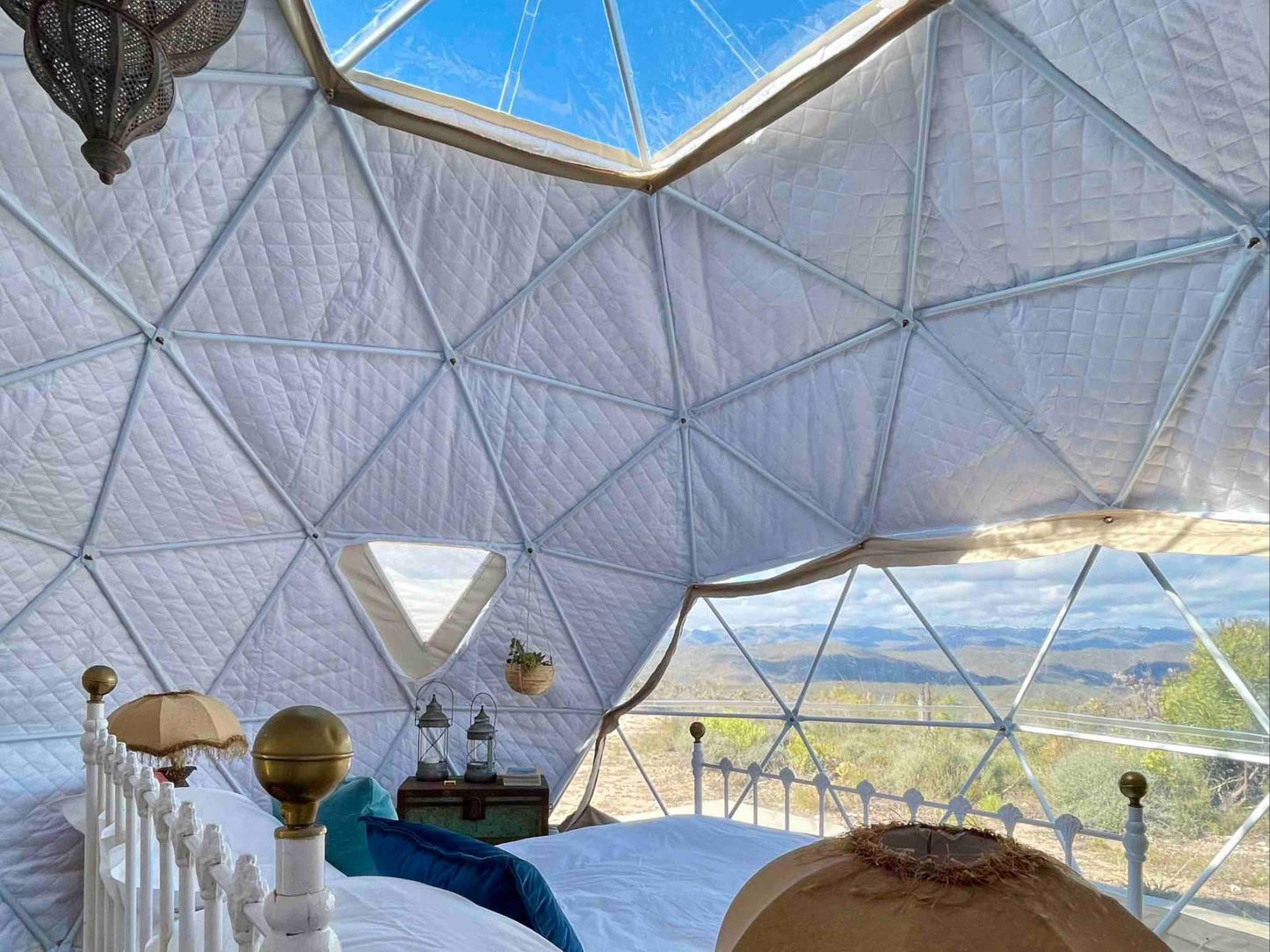 Starry Starry Night Montagu Western Cape South Africa Radio Telescope, Technology, Bedroom, Symmetry