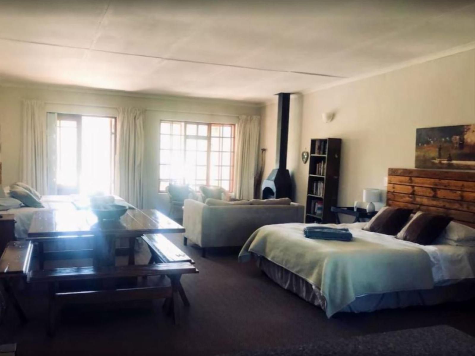 Starry Nights Guest House Nieu Bethesda Eastern Cape South Africa Window, Architecture, Bedroom