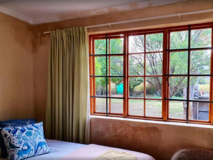 Starry Nights Guest House Nieu Bethesda Eastern Cape South Africa Window, Architecture, Bedroom